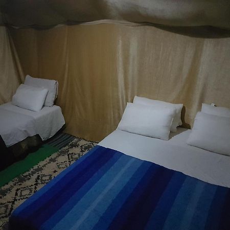 Dune Merzouga Camp ห้อง รูปภาพ